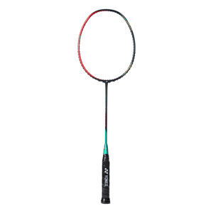 Vợt cầu lông Yonex Astrox 68D