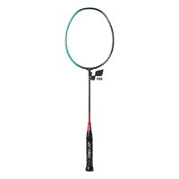 Vợt cầu lông Yonex Astrox 68S