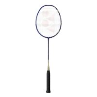 Vợt cầu lông Yonex Astrox 69