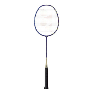 Vợt cầu lông Yonex Astrox 69