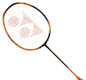 Vợt cầu lông Yonex Astrox 7