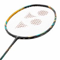 Vợt cầu lông yonex Astrox 88D Pro