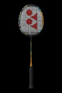 Vợt cầu lông Yonex Astrox 88D Game