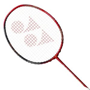 Vợt cầu lông Yonex Astrox 88D new 2020