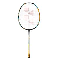 Vợt cầu lông Yonex Astrox 88D Tour