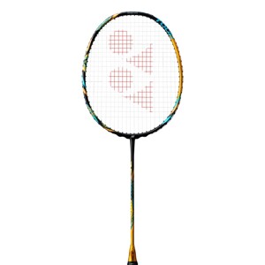 Vợt cầu lông Yonex Astrox 88D Tour