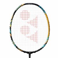 Vợt cầu lông Yonex Astrox 88S Tour