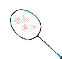 Vợt cầu lông Yonex Astrox 88S Game