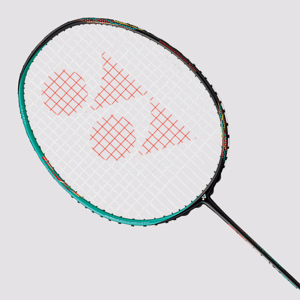 Vợt cầu lông Yonex Astrox 88S