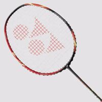 Vợt cầu lông Yonex Astrox 9