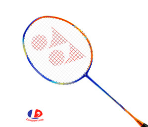 Vợt cầu lông Yonex Astrox FB