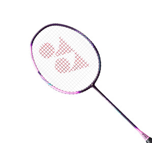 Vợt cầu lông Yonex Astrox Smash