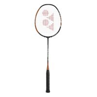 Vợt cầu lông Yonex Astrox Tour 8500