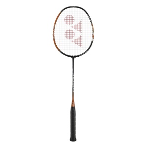 Vợt cầu lông Yonex Astrox Tour 8500