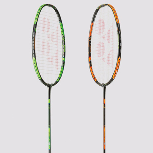 Vợt Cầu Lông Yonex Doura 10