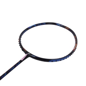 Vợt cầu lông Yonex Duora 10 2017