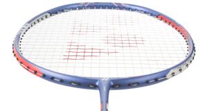 Vợt Cầu Lông Yonex Duora 10 LCW