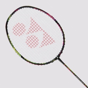 Vợt cầu lông Yonex Duora 10 LT