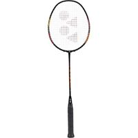 Vợt cầu lông Yonex Duora 33