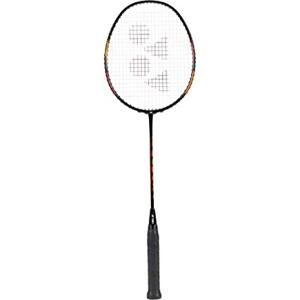 Vợt cầu lông Yonex Duora 33