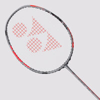 Vợt Cầu Lông Yonex Duora 6