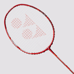 Vợt Cầu Lông Yonex Duora 7