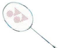 Vợt cầu lông Yonex Duora 77 LCW