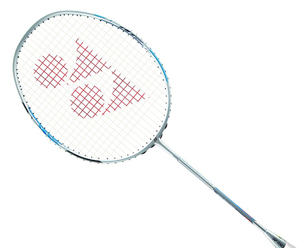 Vợt cầu lông Yonex Duora 77 LCW