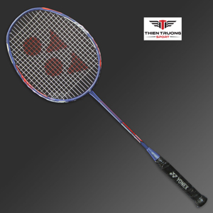 Vợt cầu lông Yonex Duora 77