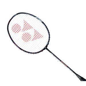 Vợt cầu lông Yonex Duora 8XP