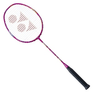 Vợt cầu lông Yonex Duora 9