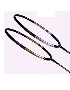 Vợt cầu lông Yonex Duora 99