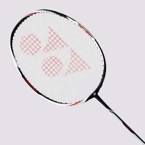 Vợt cầu lông Yonex Duora Z Strike