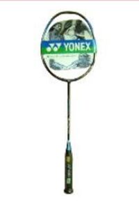 Vợt cầu lông Yonex Muscle Power 22