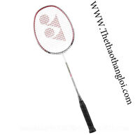 Vợt cầu lông Yonex Nano 1000