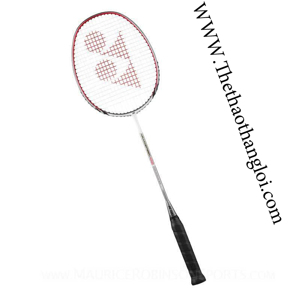 Vợt cầu lông Yonex Nano 1000