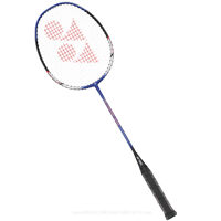 Vợt cầu lông Yonex Nano 200