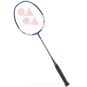 Vợt cầu lông Yonex Nano 200