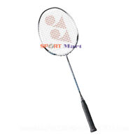 Vợt cầu lông Yonex Nano 2000