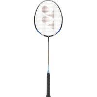 Vợt cầu lông Yonex Nano 4500