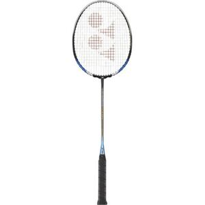 Vợt cầu lông Yonex Nano 4500