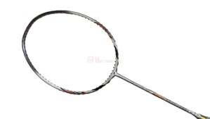 Vợt cầu lông Yonex Nano 5500