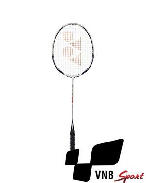 Vợt cầu lông Yonex Nano 6000