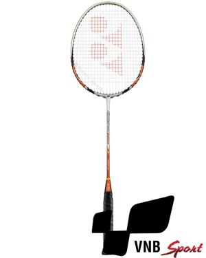 Vợt cầu lông Yonex Nano 6600