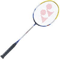 Vợt cầu lông Yonex Nano 7700