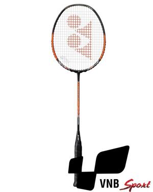 Vợt cầu lông Yonex Nano 990