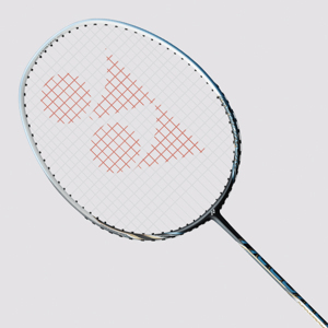 Vợt cầu lông Yonex Nano Ray 10