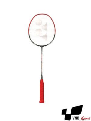 Vợt cầu lông Yonex Nano Tour