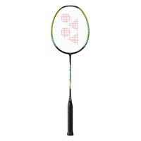 Vợt cầu lông Yonex Nanoflare 001C