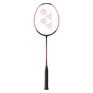 Vợt cầu lông Yonex Nanoflare 001F